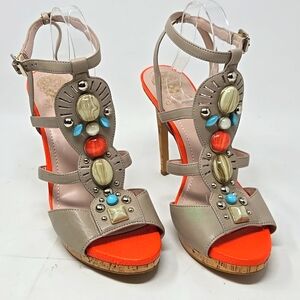 Vince Camuto Chandon brand new in box